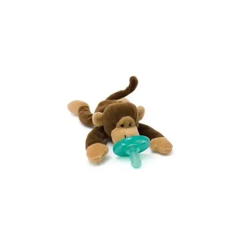 wubbanub_brinquedo_de_pel_SKUQ8WSUzKZ_0.webp Wubbanub brinquedo de pelúcia infantil chupeta-macaco Sale