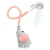 Yookidoo - Chá de Bebê Elefante, Rosa Online