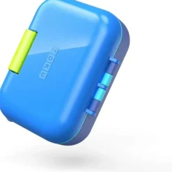 Zoku - Neat Bento Jr., Blue Online