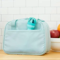 Zoku - Pocket Utensil Set, Teal Best