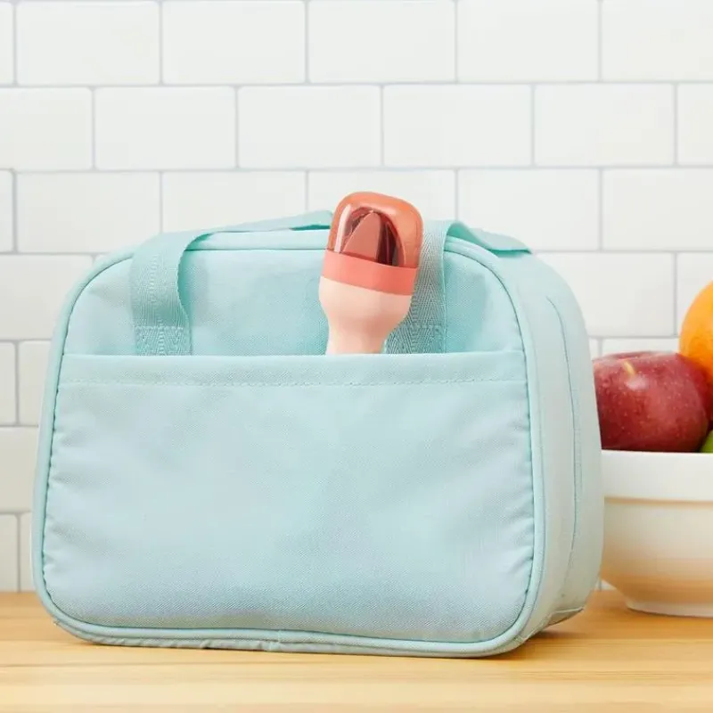 zoku__pocket_utensil_set__SKUe9DkJjvi_1.webp Zoku - Pocket Utensil Set, Peach Sale