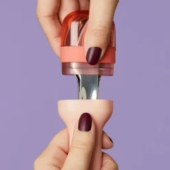 Zoku - Pocket Utensil Set, Peach Sale