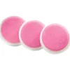 Zoli - Aparador de unhas para bebê 3Pk Buzz B, rosa (almofadas de reposição) Online