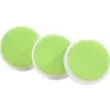 Zoli - Aparador de unhas para bebê 3Pk Buzz B, verde (almofadas de reposição) Clearance