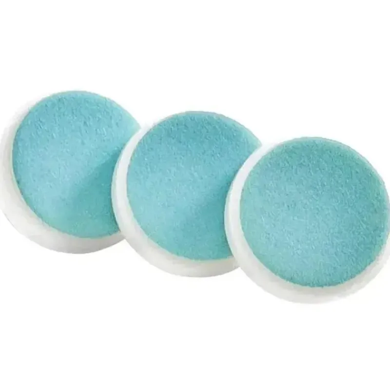 zoli__aparador_de_unhas_p_SKUtEhPB438_0.webp Zoli - Aparador de unhas para bebê 3Pk Buzz B, azul (almofadas de reposição) Fashion