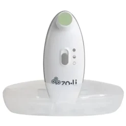 Zoli - Aparador elétrico de unhas para bebês Buzz B Sale