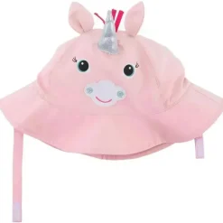 Zoocchini - Baby Sunhat Alicórnio Discount