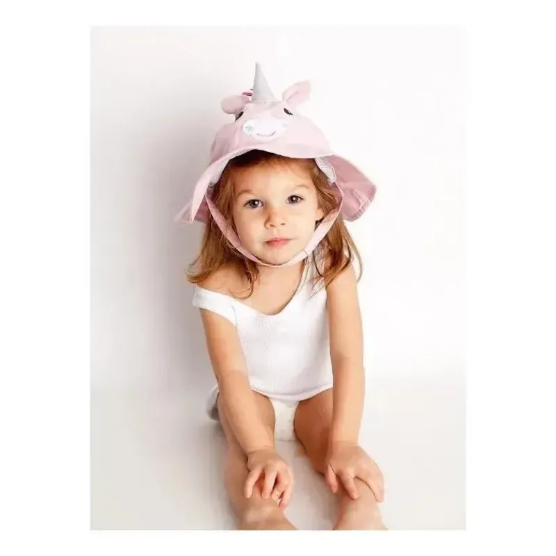zoocchini__baby_sunhat_al_SKUyyl6nfYd_1.webp Zoocchini - Baby Sunhat Alicórnio Discount